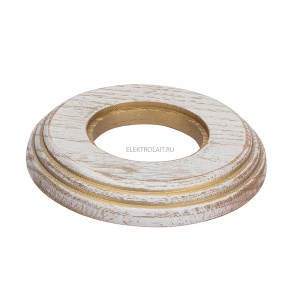 Картинка с сайта