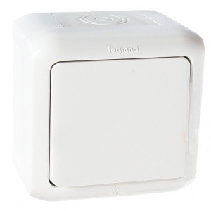 Картинка с сайта