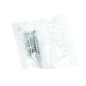 lohworj9mstmwzmu8le2uh5o5gdi1fjt