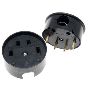 НоменклатураПрисоединенныеФайлы