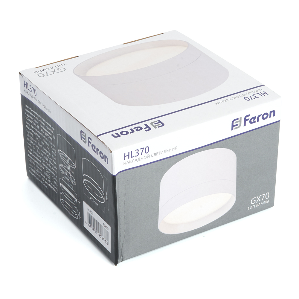 dzw010pylucxv7gd0ofnidowx0xj114l