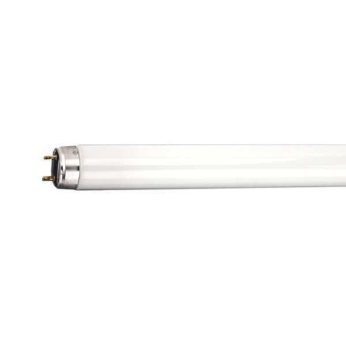 Лампа люминесцентная NATURA DE LUXE (гастрономия-мясо) T8 G13 36Вт/76 (1200мм) Osram