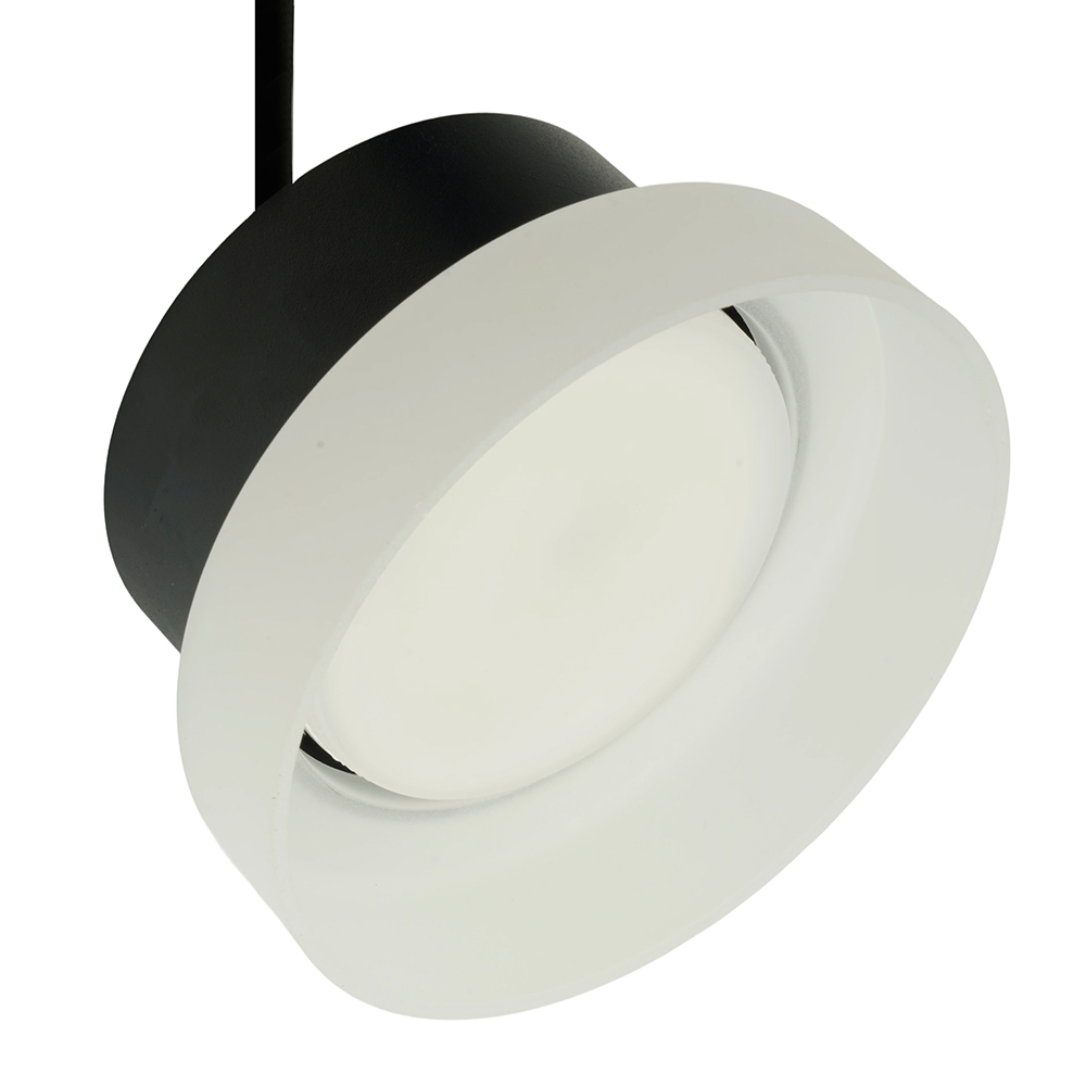 k4er3opm35g3qclxagkbeb73rkvalzye