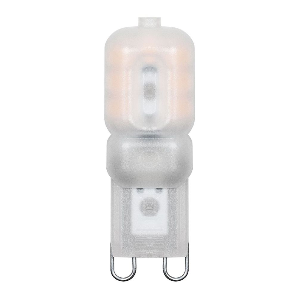 kxu125ue0vdwiwbqw6qdewzo2tjjxgku