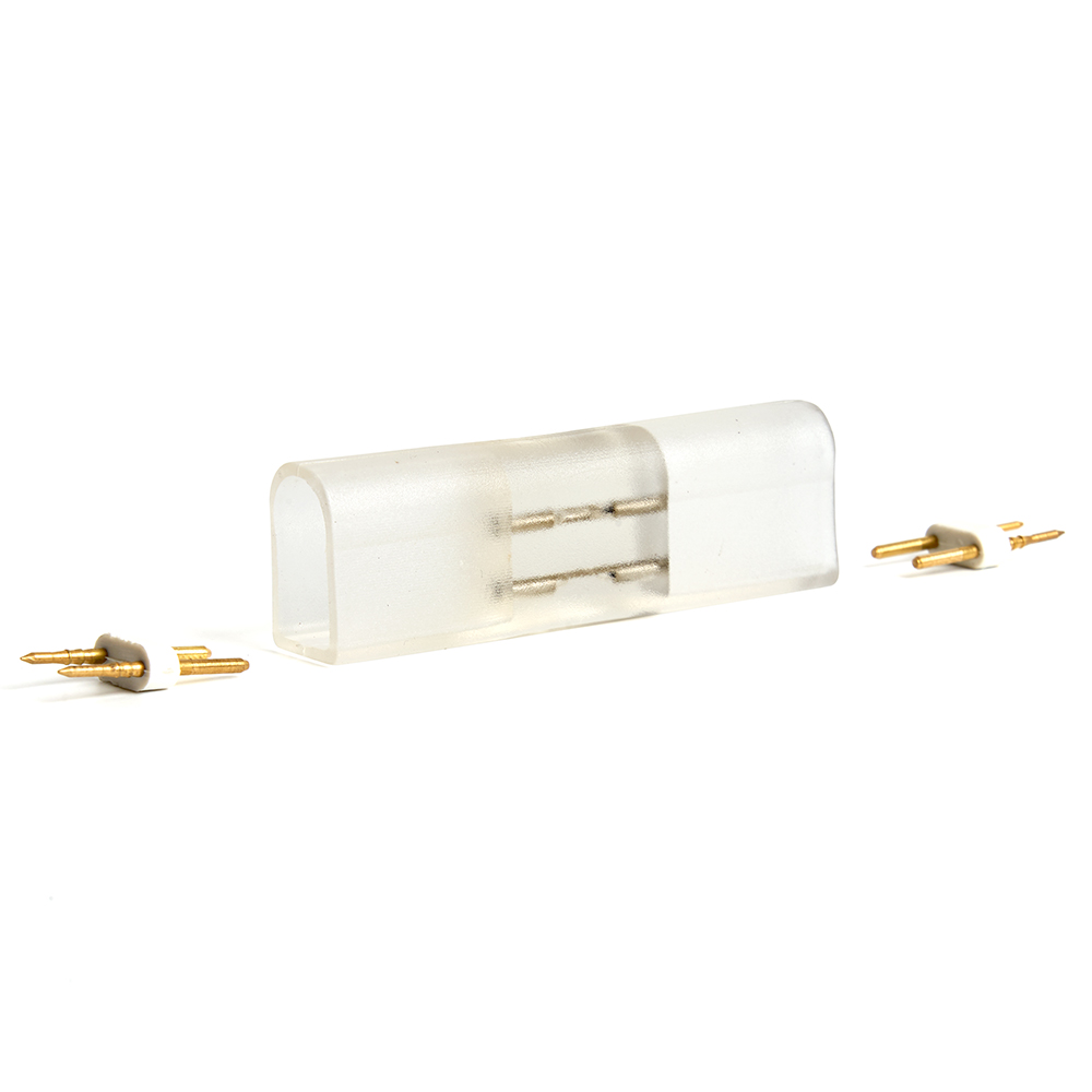 neqxvoecf1umdgiolbbxxintlvryaeh9