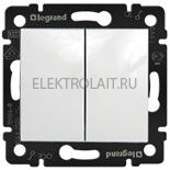 Картинка с сайта