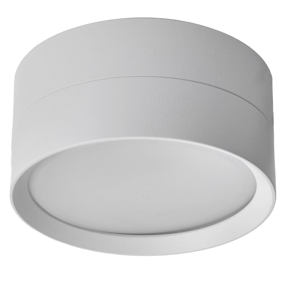 tbvhcerxaucy3fywch5kyduc0l5udg0d