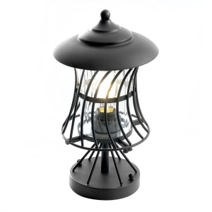 hwn13ydtmd4uchonlduqv8g4kxgu1nb6