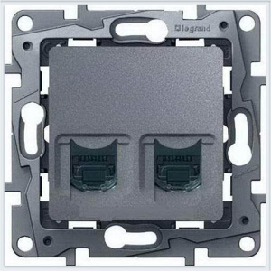 Картинка с сайта