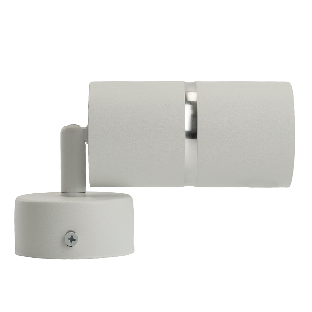 3d707ipo4w6hl3j70xovag34lzzvqufl