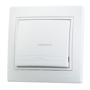 Картинка с сайта