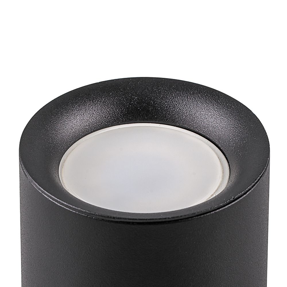 9azppzgdhykou41a1qx6enhphs13u0d9