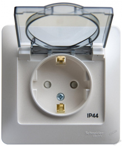 Картинка с сайта