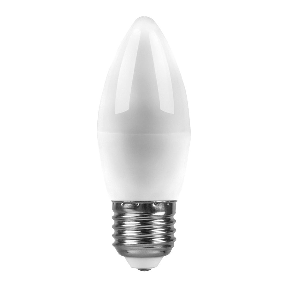 xbh3e5omaxs3qfu3gcyt7gyz762zfpoo