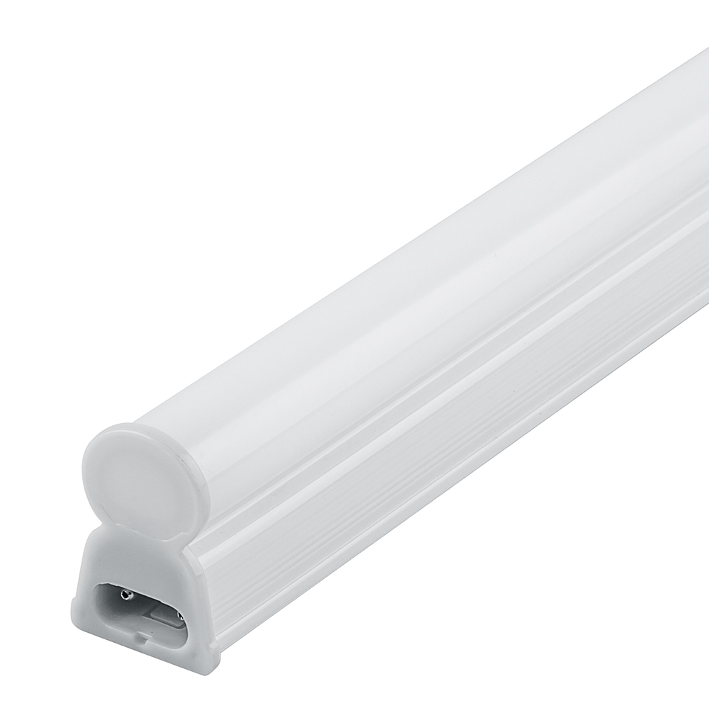 szvki7snf84qy1n3e25quu3zmmzuh4zr