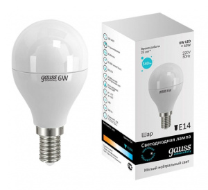 Картинка с сайта