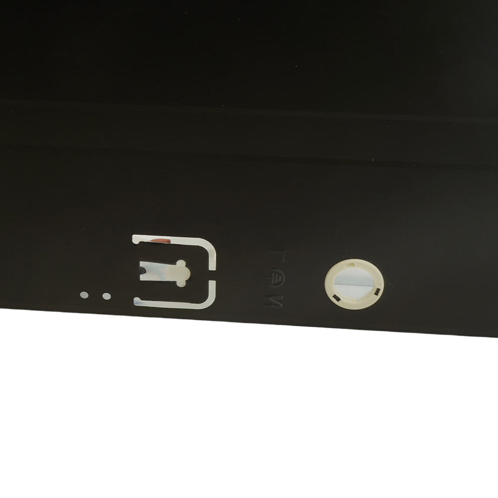 1altf8jw0mucaccgffl28xv1r3wui359