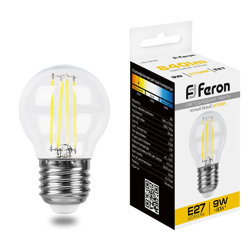 ewkybh01woag4wlcds96q64mn9l1d603