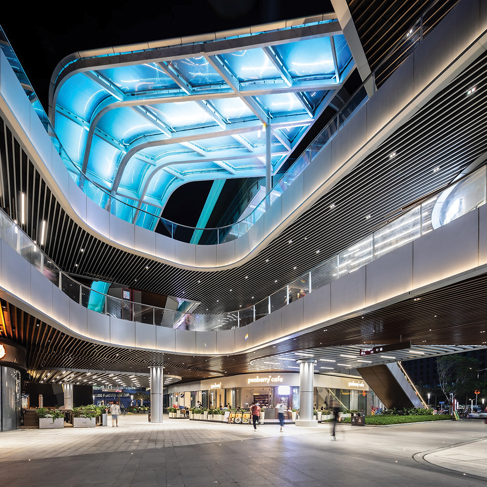 zul31ro77mbg3n5y99lpmokev8phf8y2