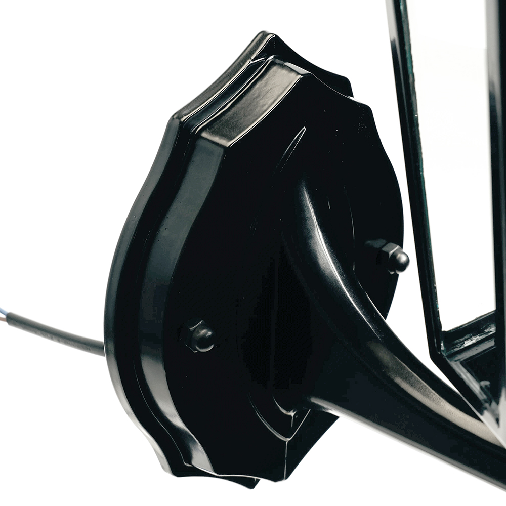 16qsm0c6qd7b1zj4723g3g3hvrg3r0l4