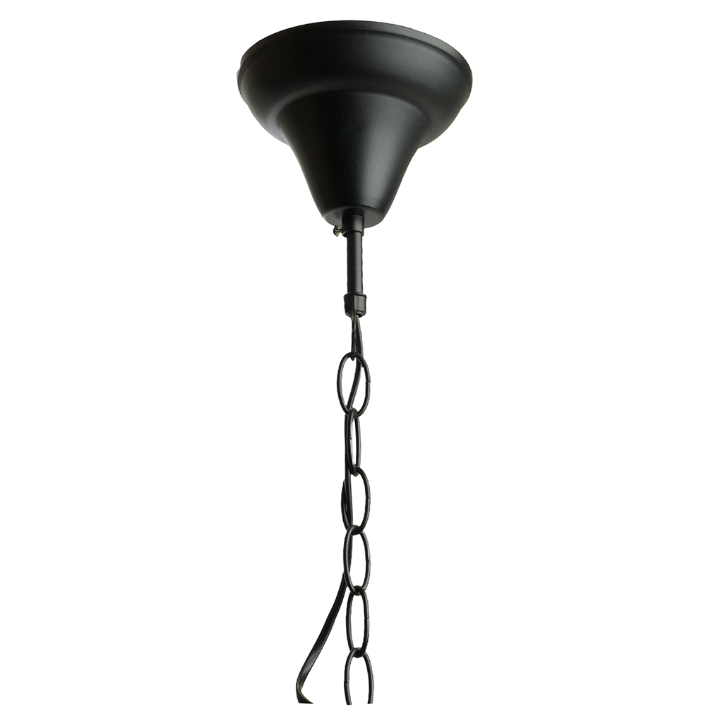 mykqdurked80p1k4wsj49gzky6sckm2h