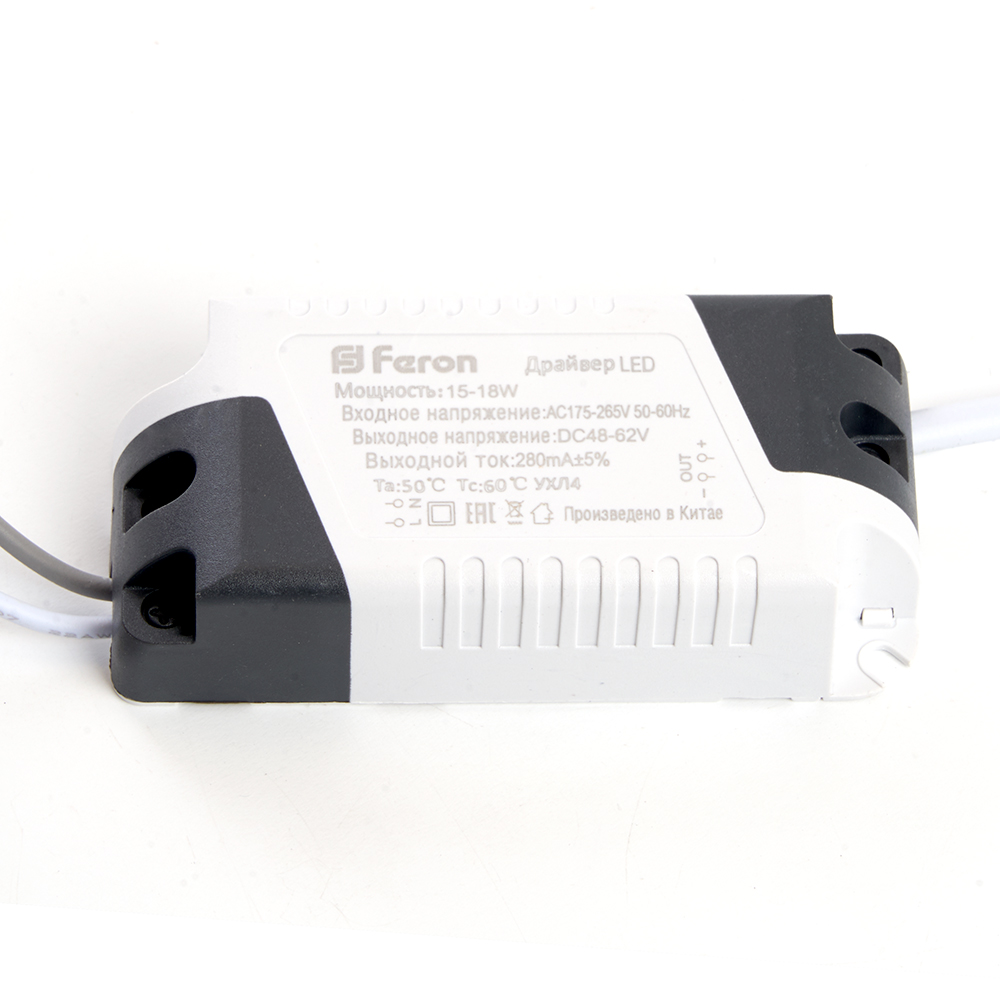 1tw9g01poo0moz4s3zmuld6c8a1vgawt