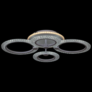 20707_0_3_2_2_1_svetil_nik_potolochnyy