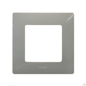 Картинка с сайта