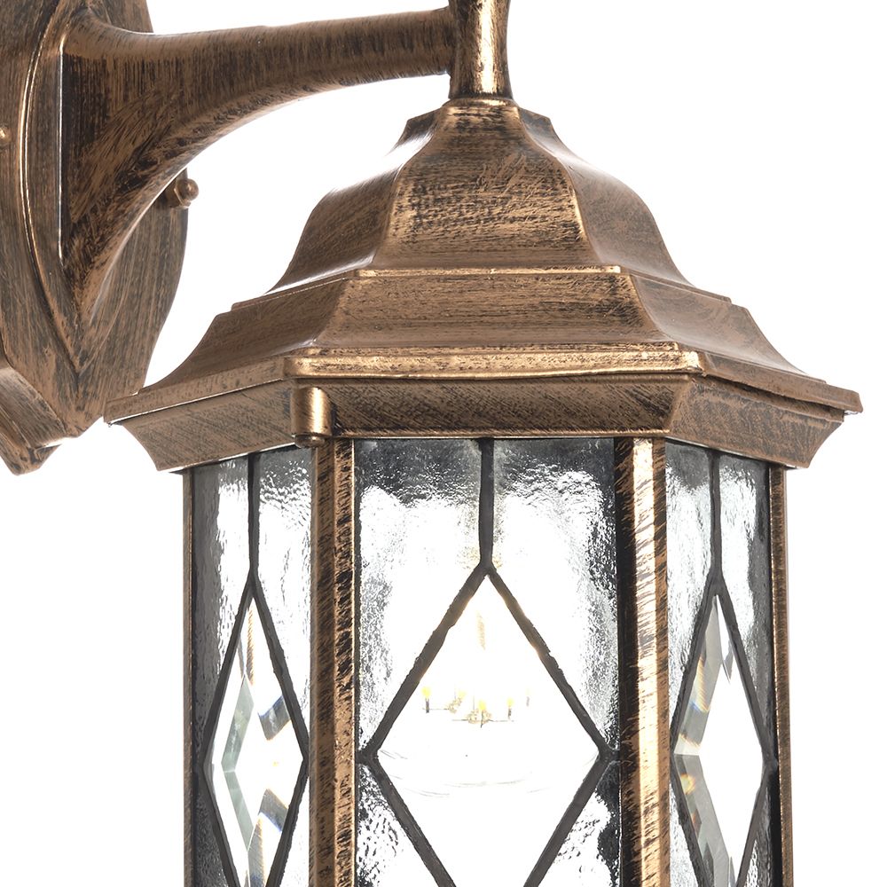 44e399947a3987f80b19b3939711b368