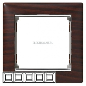 Картинка с сайта