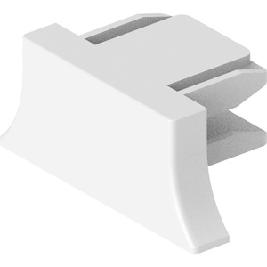 73uookq18h4snhdhhia9ossv9ibw4bvx