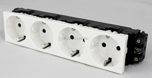 Картинка с сайта