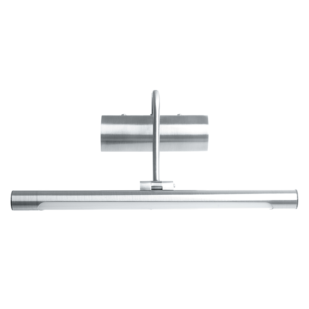 hu5g0xy0es9b7zlfbjs2a19pzqqdtovb