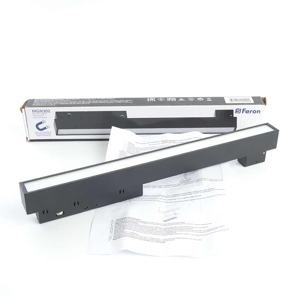 mpdj1t3ny9uioyg37yud8s2pis3t3ig1