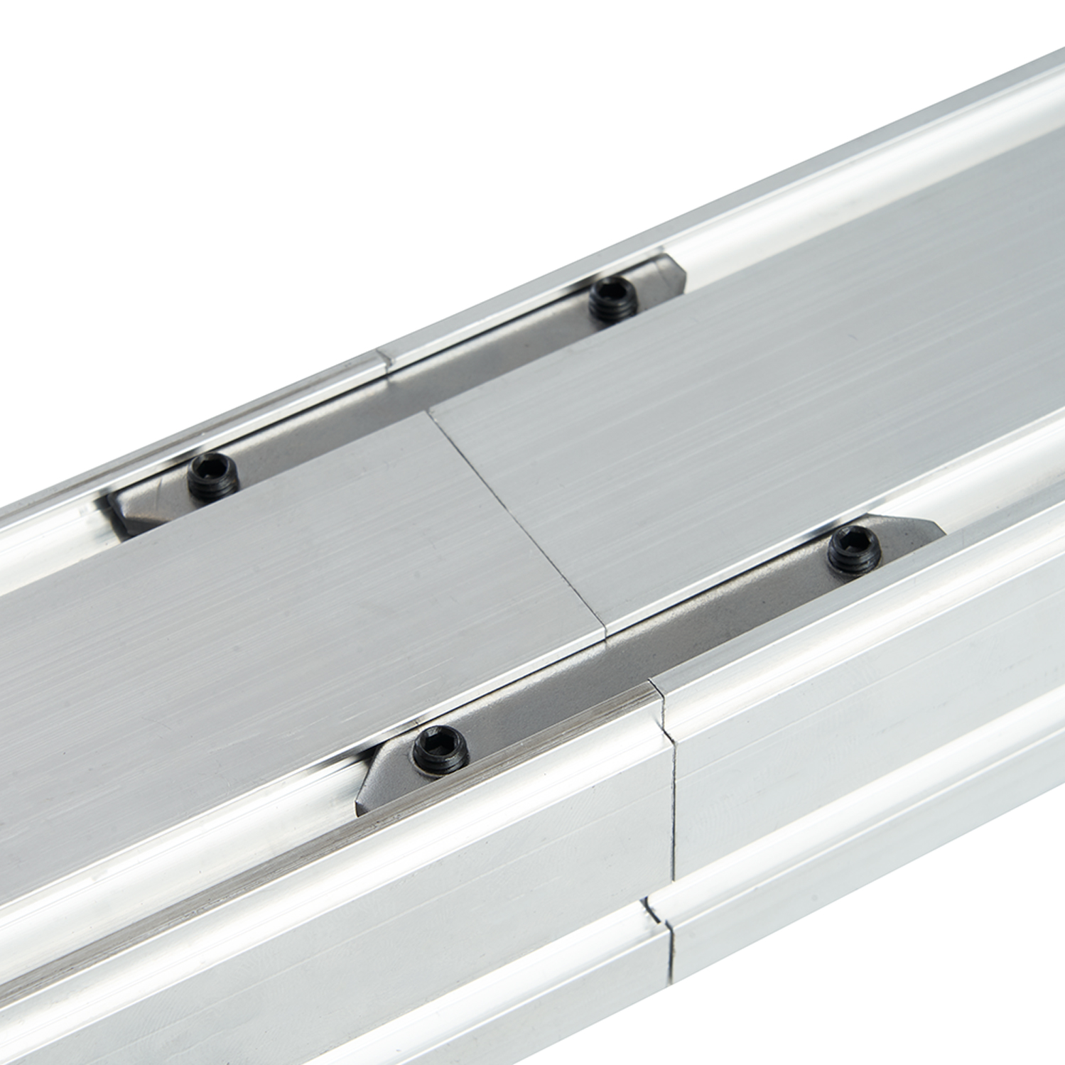 1jrxk893sn28zupqf8t9kcy1zpe79d64