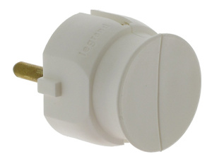 Картинка с сайта