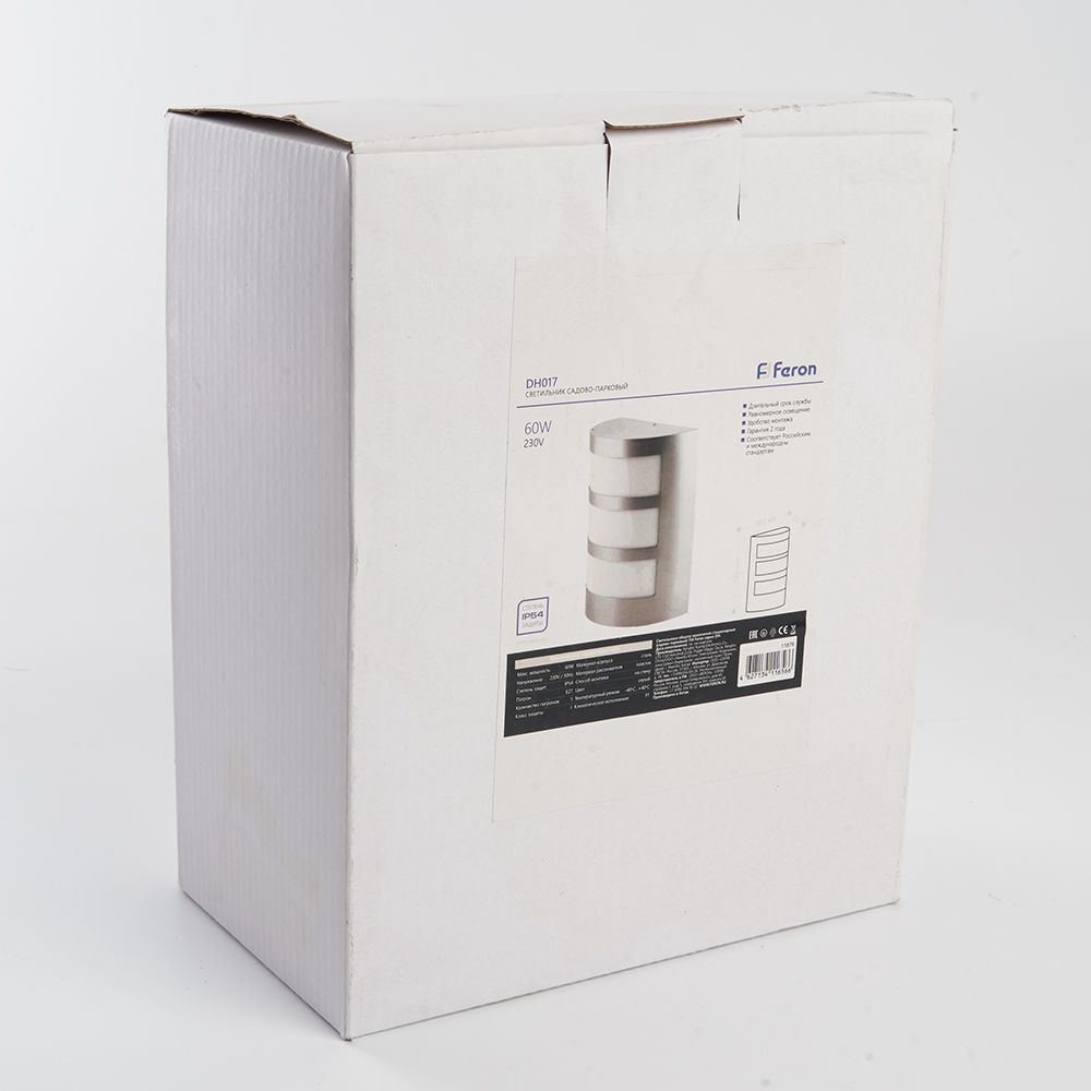 31hltyiwmnzmfqryn2km2a1nusrq3wy0