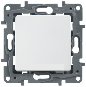 Картинка с сайта