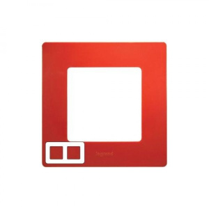 Картинка с сайта