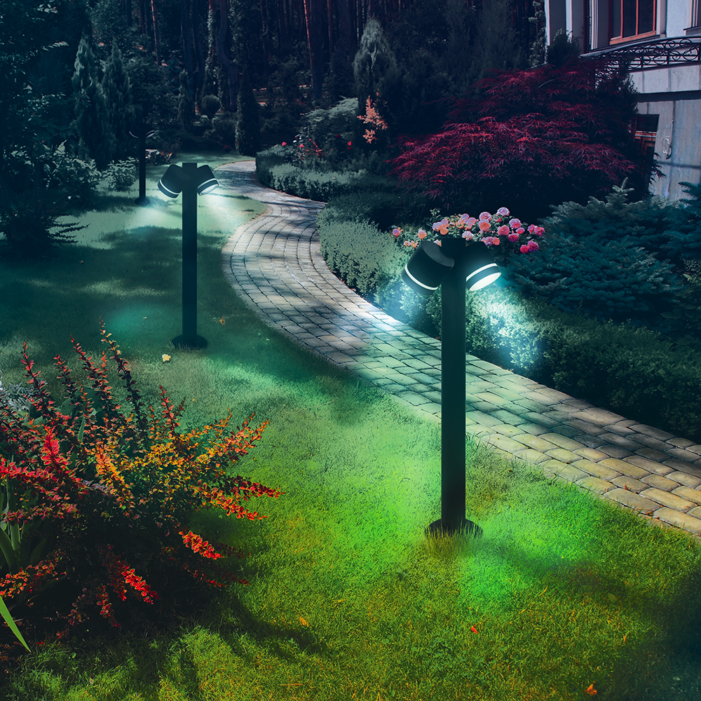 ymj49f0n9s2w09yq3qzni944cka8qxdl