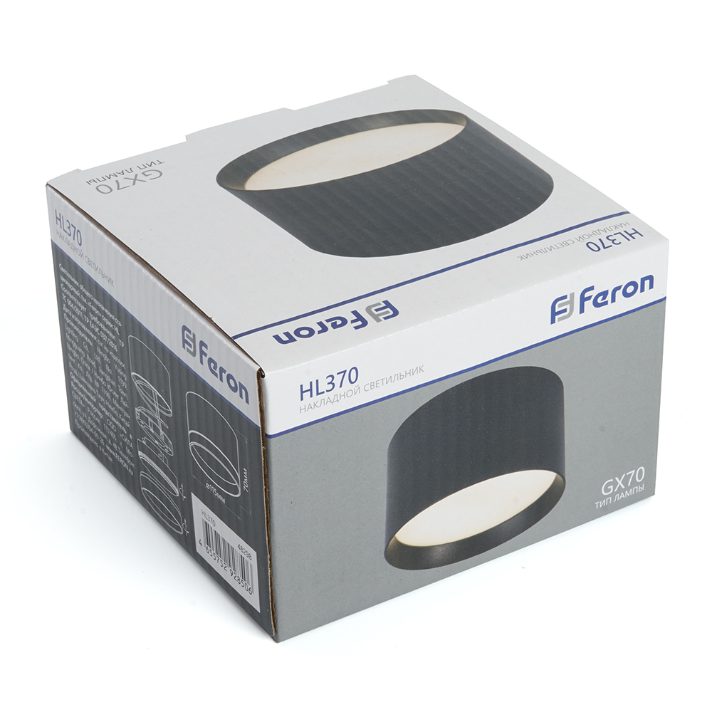 pafq2mnouf6ue3qv9om86gkpw4dr71ql