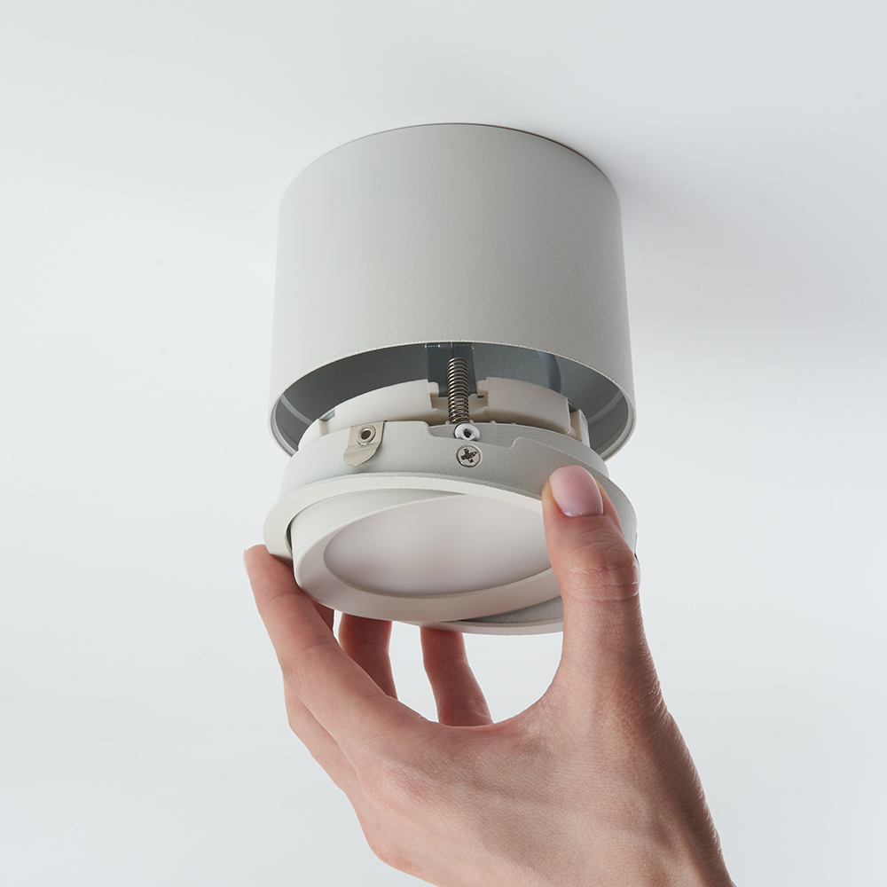 j6fet7v0io7b20k30kdd6w1vz1r0eeae