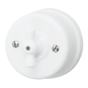 vyklyuchatel-B1_201_01