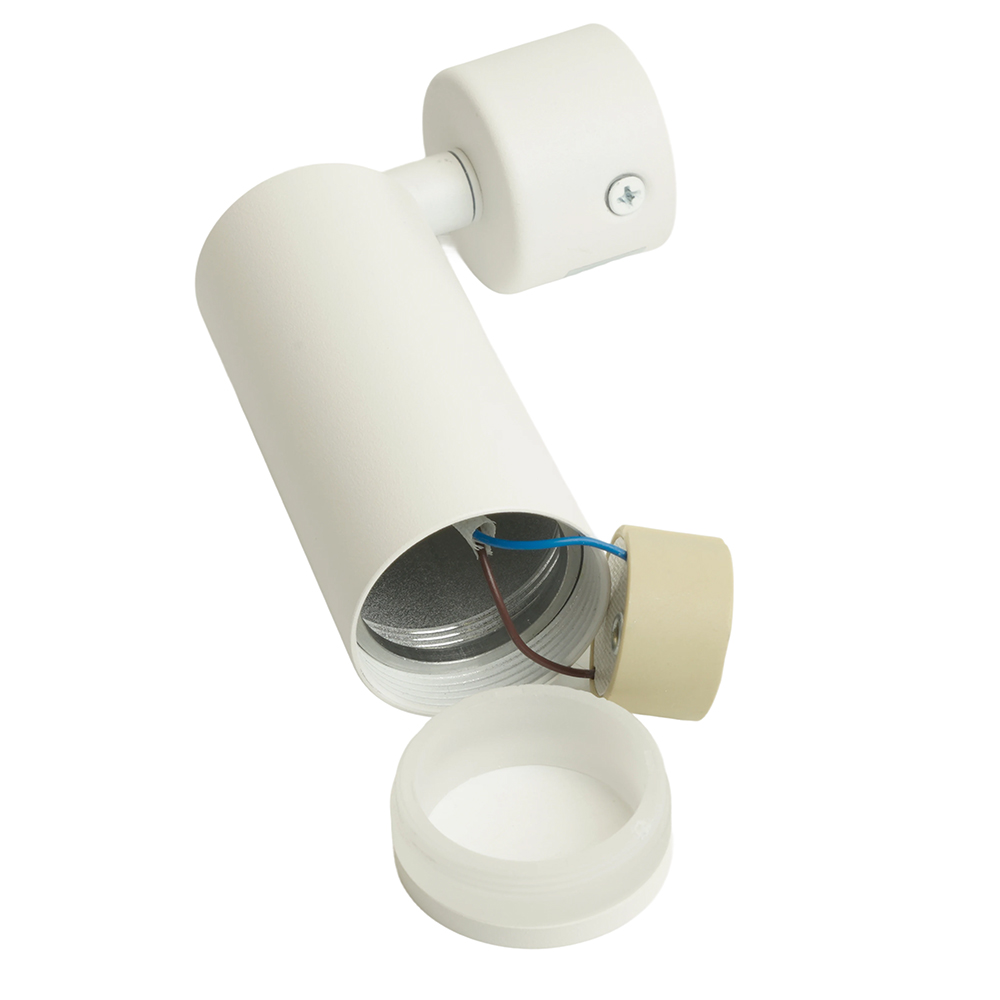 tbb49afbauxq27n7f3y01nxqqyygui3y