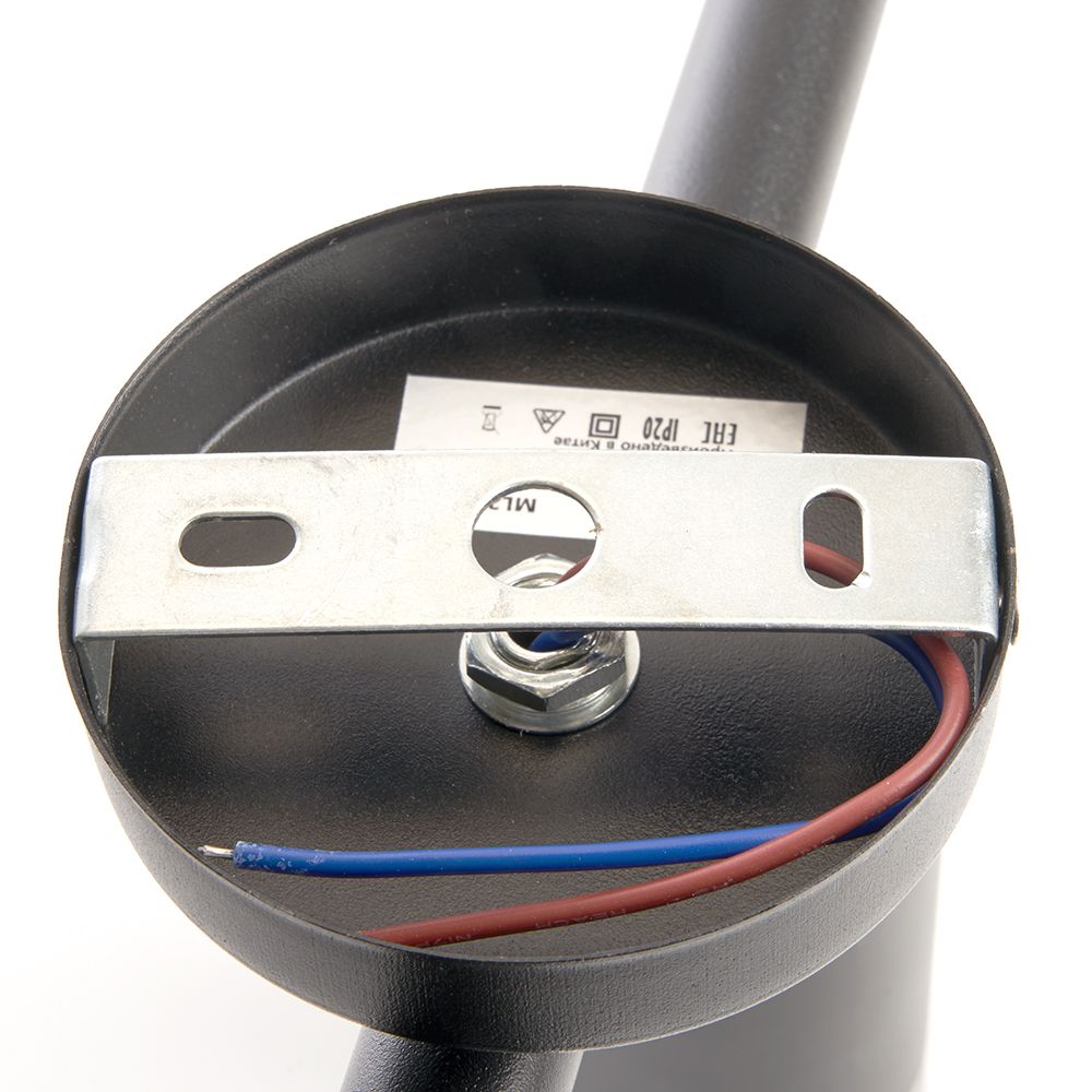 2btlgya90bvtp1pqf10ben8xmbb46xis