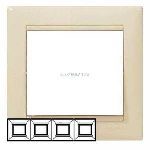 Картинка с сайта