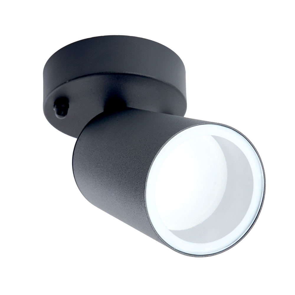 jyzrq2i9sds2hqnpwztlwhsdexku0ypk