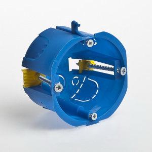 НоменклатураПрисоединенныеФайлы