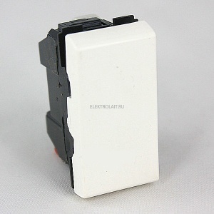 Картинка с сайта