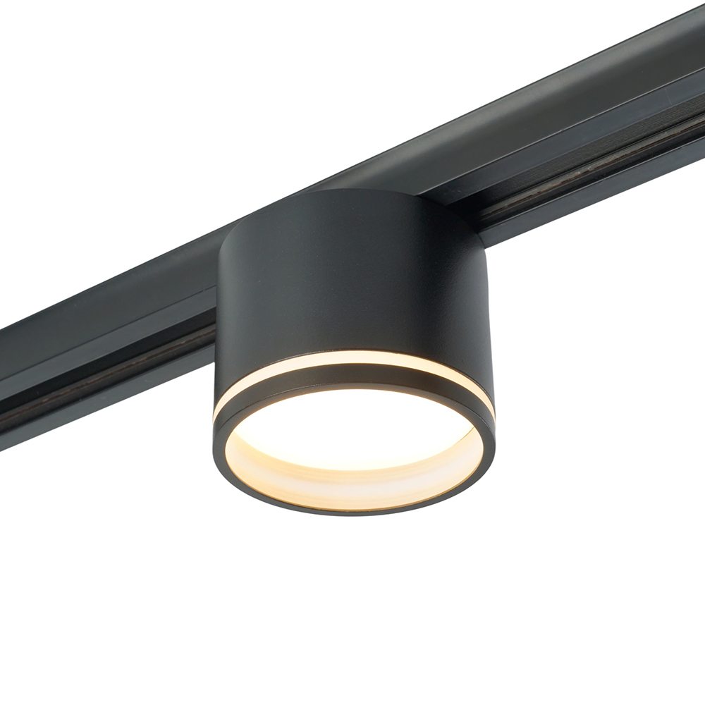 u8gk90qjefmitvaax8rthbwfkftc2g09